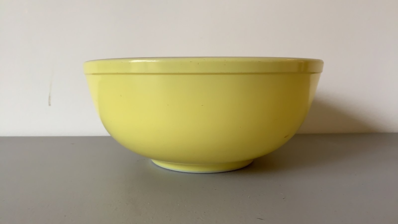 Property photo 238 - TIMED ONLINE ONLY PERSONAL PROPERTY AUCTION IN ALLEN COUNTY, IN