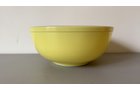 Property photo 238 - TIMED ONLINE ONLY PERSONAL PROPERTY AUCTION IN ALLEN COUNTY, IN