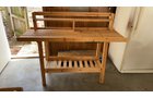 Property photo 240 - TIMED ONLINE ONLY PERSONAL PROPERTY AUCTION IN ALLEN COUNTY, IN