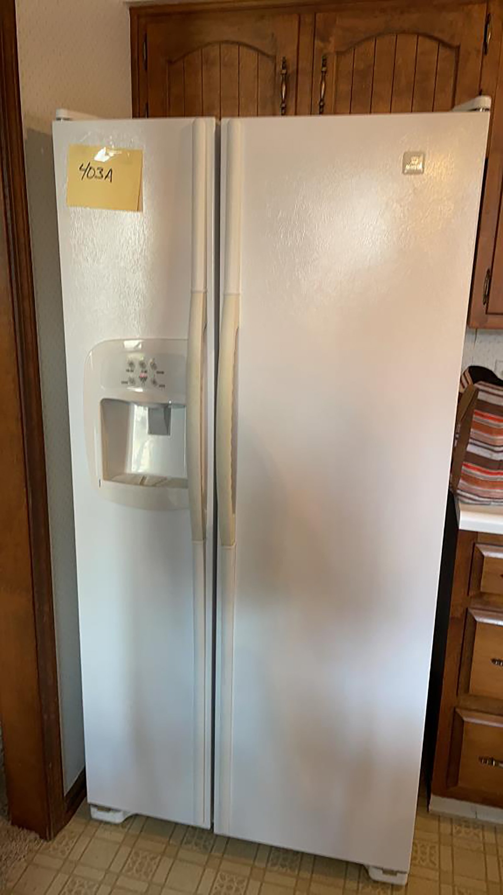 Property photo 241 - TIMED ONLINE ONLY PERSONAL PROPERTY AUCTION IN ALLEN COUNTY, IN