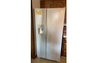 Property photo 241 - TIMED ONLINE ONLY PERSONAL PROPERTY AUCTION IN ALLEN COUNTY, IN