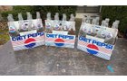 Property photo 242 - TIMED ONLINE ONLY PERSONAL PROPERTY AUCTION IN ALLEN COUNTY, IN