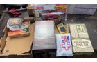 Property photo 246 - TIMED ONLINE ONLY PERSONAL PROPERTY AUCTION IN ALLEN COUNTY, IN