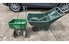 Property photo 247 - TIMED ONLINE ONLY PERSONAL PROPERTY AUCTION IN ALLEN COUNTY, IN