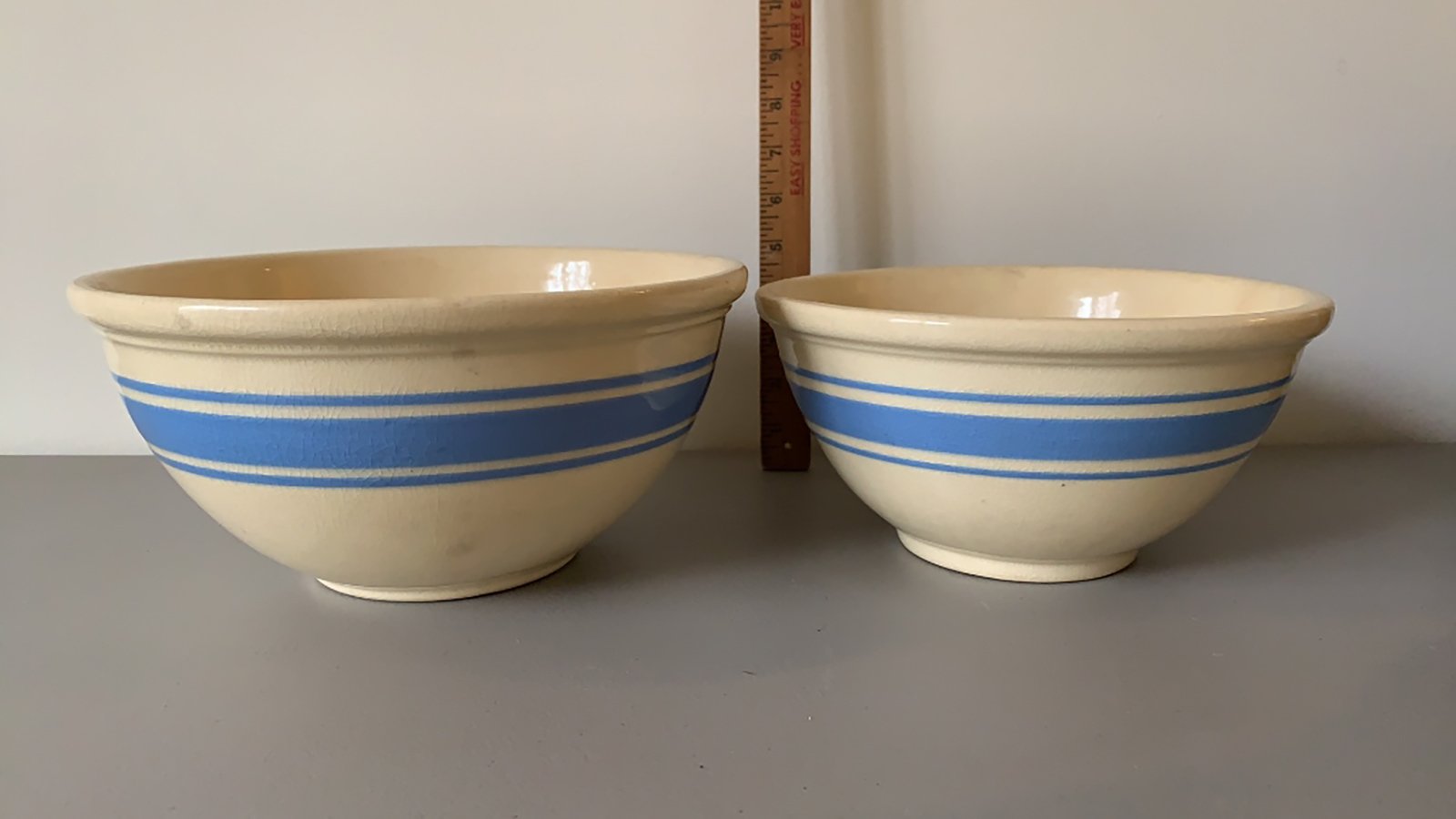 Property photo 254 - TIMED ONLINE ONLY PERSONAL PROPERTY AUCTION IN ALLEN COUNTY, IN