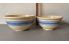 Property photo 254 - TIMED ONLINE ONLY PERSONAL PROPERTY AUCTION IN ALLEN COUNTY, IN