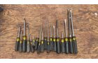 Property photo 259 - TIMED ONLINE ONLY PERSONAL PROPERTY AUCTION IN ALLEN COUNTY, IN
