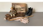 Property photo 265 - TIMED ONLINE ONLY PERSONAL PROPERTY AUCTION IN ALLEN COUNTY, IN
