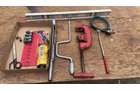 Property photo 266 - TIMED ONLINE ONLY PERSONAL PROPERTY AUCTION IN ALLEN COUNTY, IN