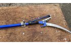 Property photo 271 - TIMED ONLINE ONLY PERSONAL PROPERTY AUCTION IN ALLEN COUNTY, IN