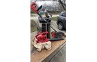 Property photo 272 - TIMED ONLINE ONLY PERSONAL PROPERTY AUCTION IN ALLEN COUNTY, IN
