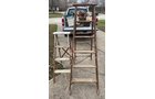 Property photo 273 - TIMED ONLINE ONLY PERSONAL PROPERTY AUCTION IN ALLEN COUNTY, IN