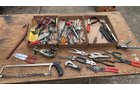 Property photo 274 - TIMED ONLINE ONLY PERSONAL PROPERTY AUCTION IN ALLEN COUNTY, IN