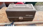 Property photo 275 - TIMED ONLINE ONLY PERSONAL PROPERTY AUCTION IN ALLEN COUNTY, IN