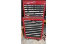 Property photo 276 - TIMED ONLINE ONLY PERSONAL PROPERTY AUCTION IN ALLEN COUNTY, IN