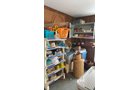 Property photo 277 - TIMED ONLINE ONLY PERSONAL PROPERTY AUCTION IN ALLEN COUNTY, IN
