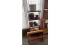 Property photo 278 - TIMED ONLINE ONLY PERSONAL PROPERTY AUCTION IN ALLEN COUNTY, IN