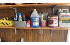 Property photo 279 - TIMED ONLINE ONLY PERSONAL PROPERTY AUCTION IN ALLEN COUNTY, IN