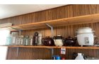 Property photo 280 - TIMED ONLINE ONLY PERSONAL PROPERTY AUCTION IN ALLEN COUNTY, IN