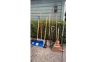 Property photo 281 - TIMED ONLINE ONLY PERSONAL PROPERTY AUCTION IN ALLEN COUNTY, IN