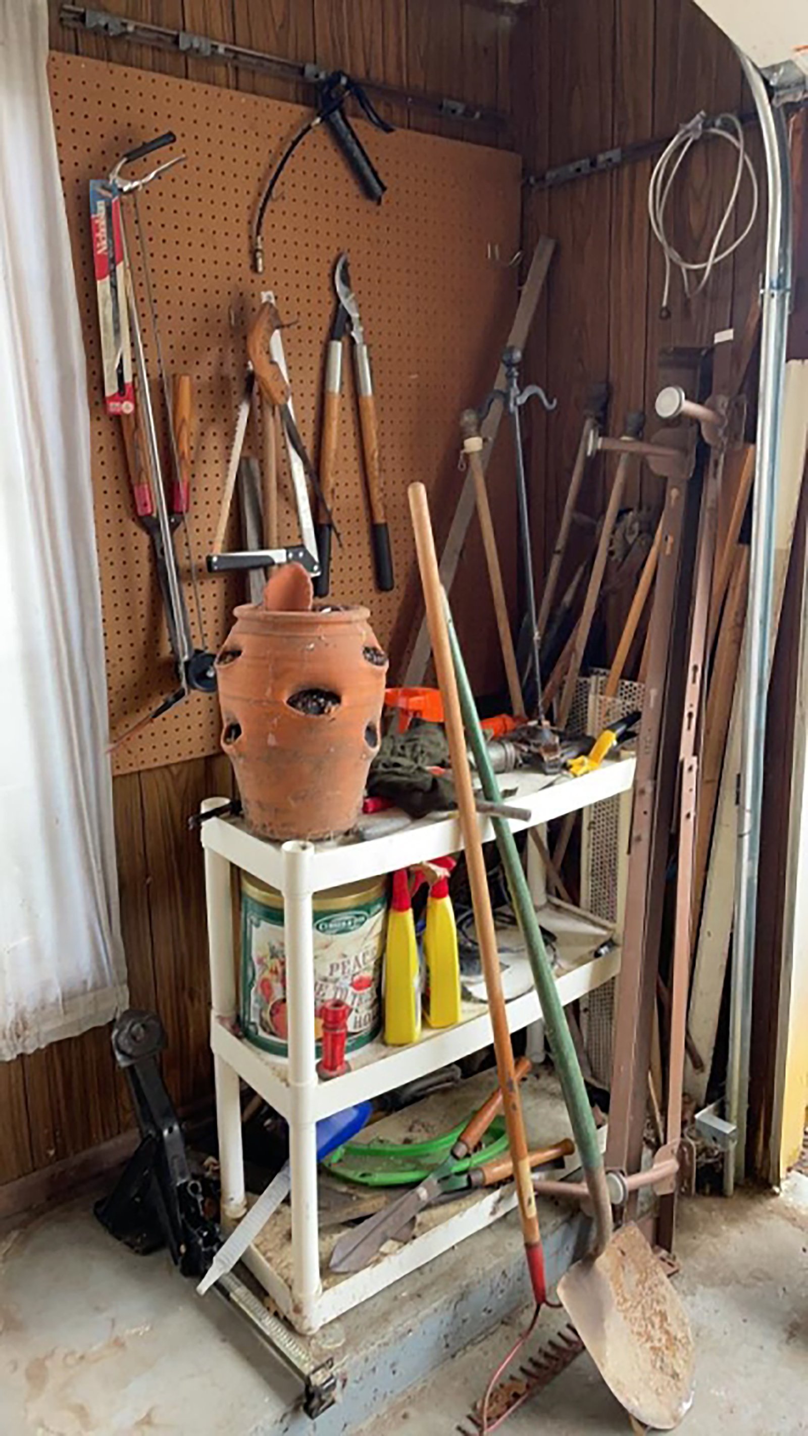 Property photo 282 - TIMED ONLINE ONLY PERSONAL PROPERTY AUCTION IN ALLEN COUNTY, IN