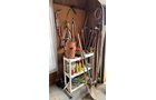 Property photo 282 - TIMED ONLINE ONLY PERSONAL PROPERTY AUCTION IN ALLEN COUNTY, IN