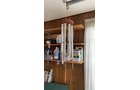 Property photo 284 - TIMED ONLINE ONLY PERSONAL PROPERTY AUCTION IN ALLEN COUNTY, IN