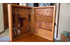 Property photo 285 - TIMED ONLINE ONLY PERSONAL PROPERTY AUCTION IN ALLEN COUNTY, IN