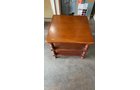 Property photo 286 - TIMED ONLINE ONLY PERSONAL PROPERTY AUCTION IN ALLEN COUNTY, IN