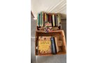 Property photo 287 - TIMED ONLINE ONLY PERSONAL PROPERTY AUCTION IN ALLEN COUNTY, IN