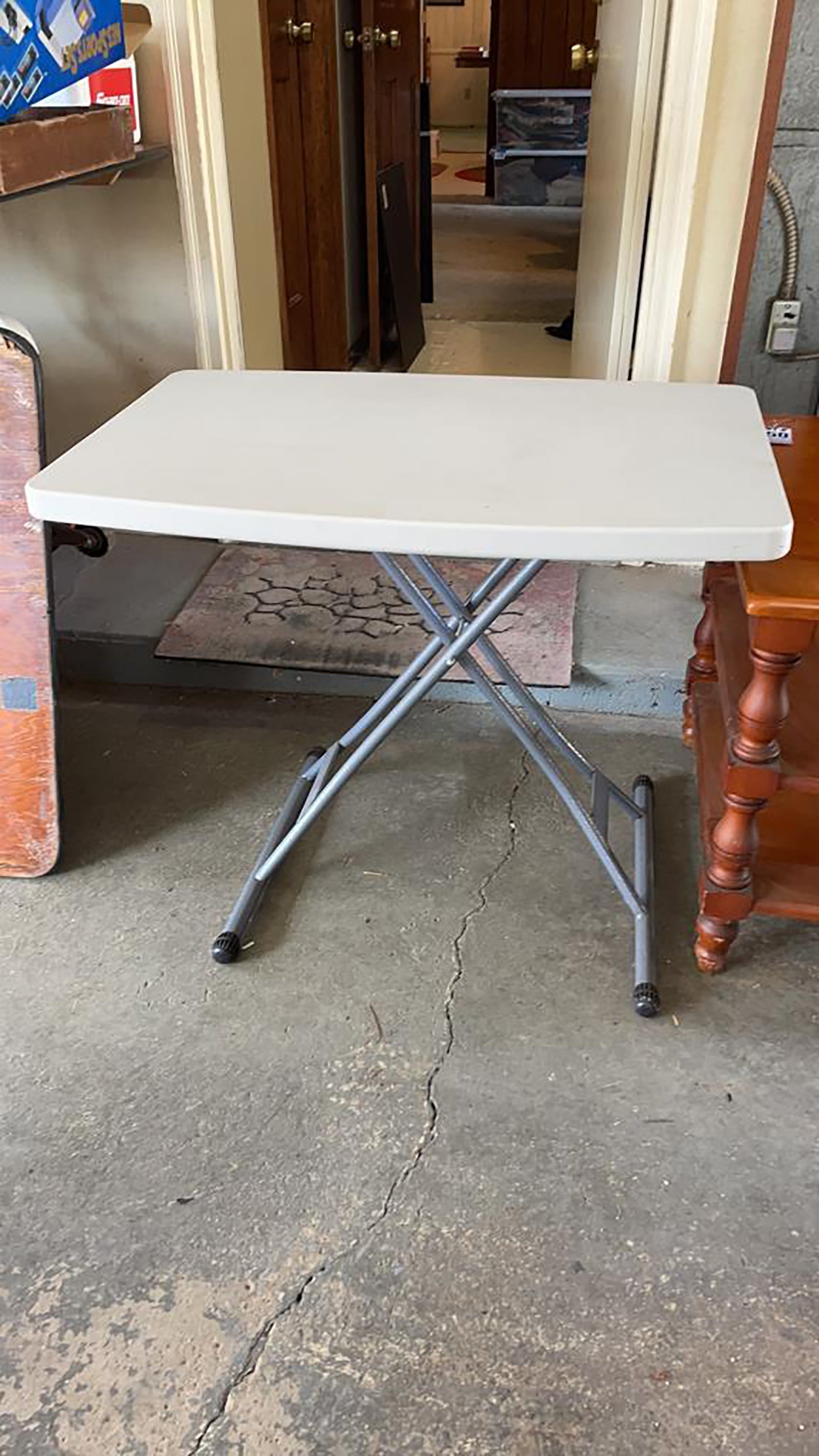 Property photo 288 - TIMED ONLINE ONLY PERSONAL PROPERTY AUCTION IN ALLEN COUNTY, IN