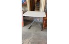 Property photo 288 - TIMED ONLINE ONLY PERSONAL PROPERTY AUCTION IN ALLEN COUNTY, IN