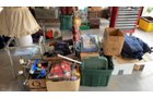 Property photo 289 - TIMED ONLINE ONLY PERSONAL PROPERTY AUCTION IN ALLEN COUNTY, IN