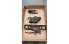 Property photo 290 - TIMED ONLINE ONLY PERSONAL PROPERTY AUCTION IN ALLEN COUNTY, IN