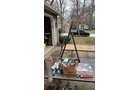 Property photo 292 - TIMED ONLINE ONLY PERSONAL PROPERTY AUCTION IN ALLEN COUNTY, IN