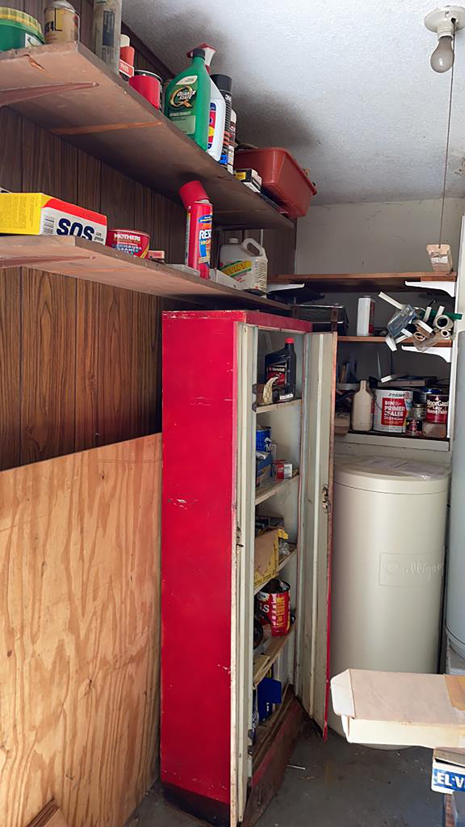 Property photo 293 - TIMED ONLINE ONLY PERSONAL PROPERTY AUCTION IN ALLEN COUNTY, IN
