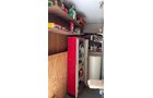 Property photo 293 - TIMED ONLINE ONLY PERSONAL PROPERTY AUCTION IN ALLEN COUNTY, IN