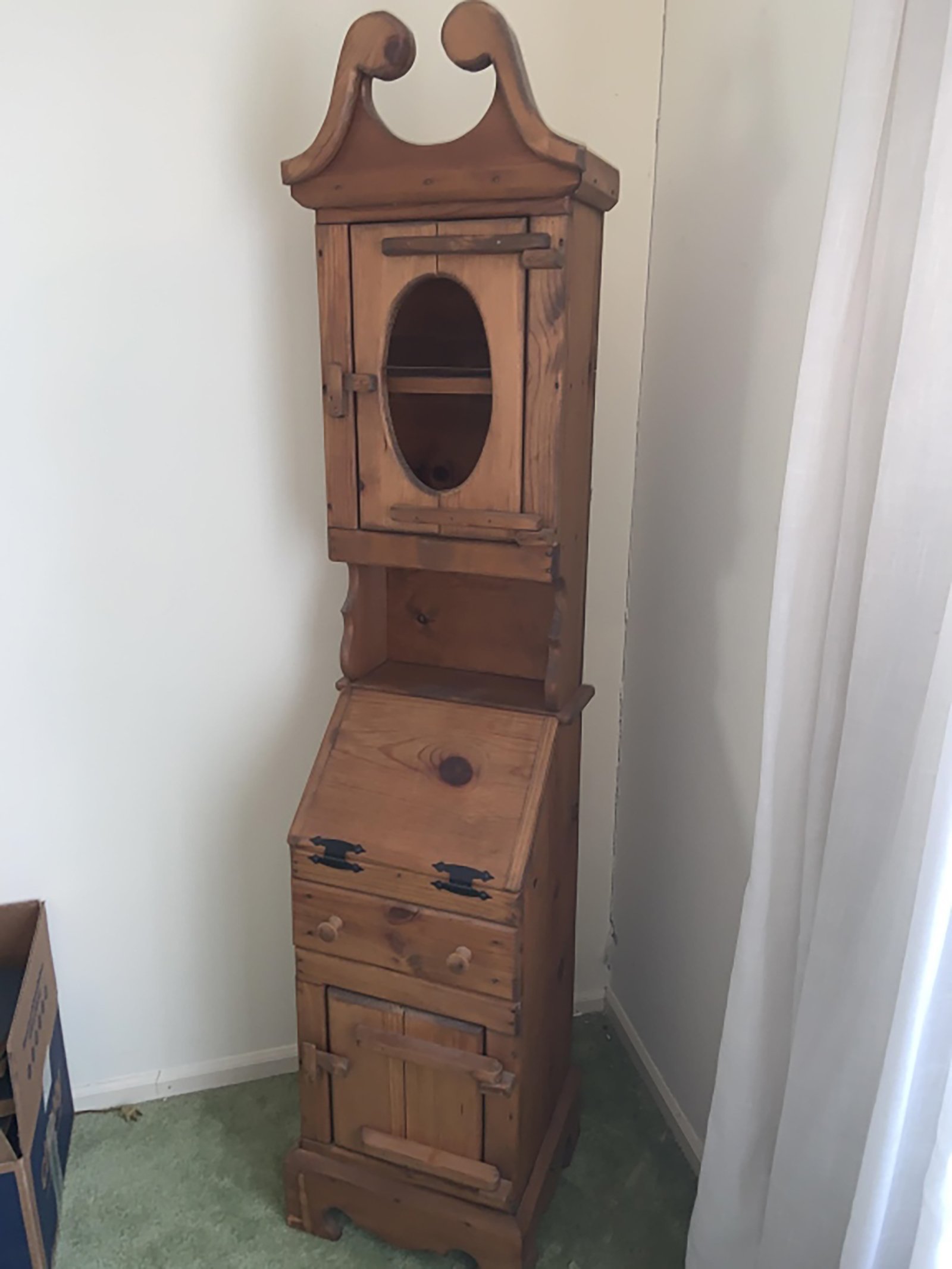 Property photo 299 - TIMED ONLINE ONLY PERSONAL PROPERTY AUCTION IN ALLEN COUNTY, IN