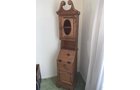 Property photo 299 - TIMED ONLINE ONLY PERSONAL PROPERTY AUCTION IN ALLEN COUNTY, IN