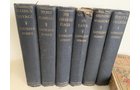 Property photo 301 - TIMED ONLINE ONLY PERSONAL PROPERTY AUCTION IN ALLEN COUNTY, IN