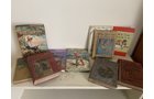 Property photo 302 - TIMED ONLINE ONLY PERSONAL PROPERTY AUCTION IN ALLEN COUNTY, IN