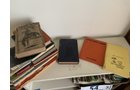 Property photo 305 - TIMED ONLINE ONLY PERSONAL PROPERTY AUCTION IN ALLEN COUNTY, IN