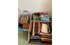 Property photo 307 - TIMED ONLINE ONLY PERSONAL PROPERTY AUCTION IN ALLEN COUNTY, IN