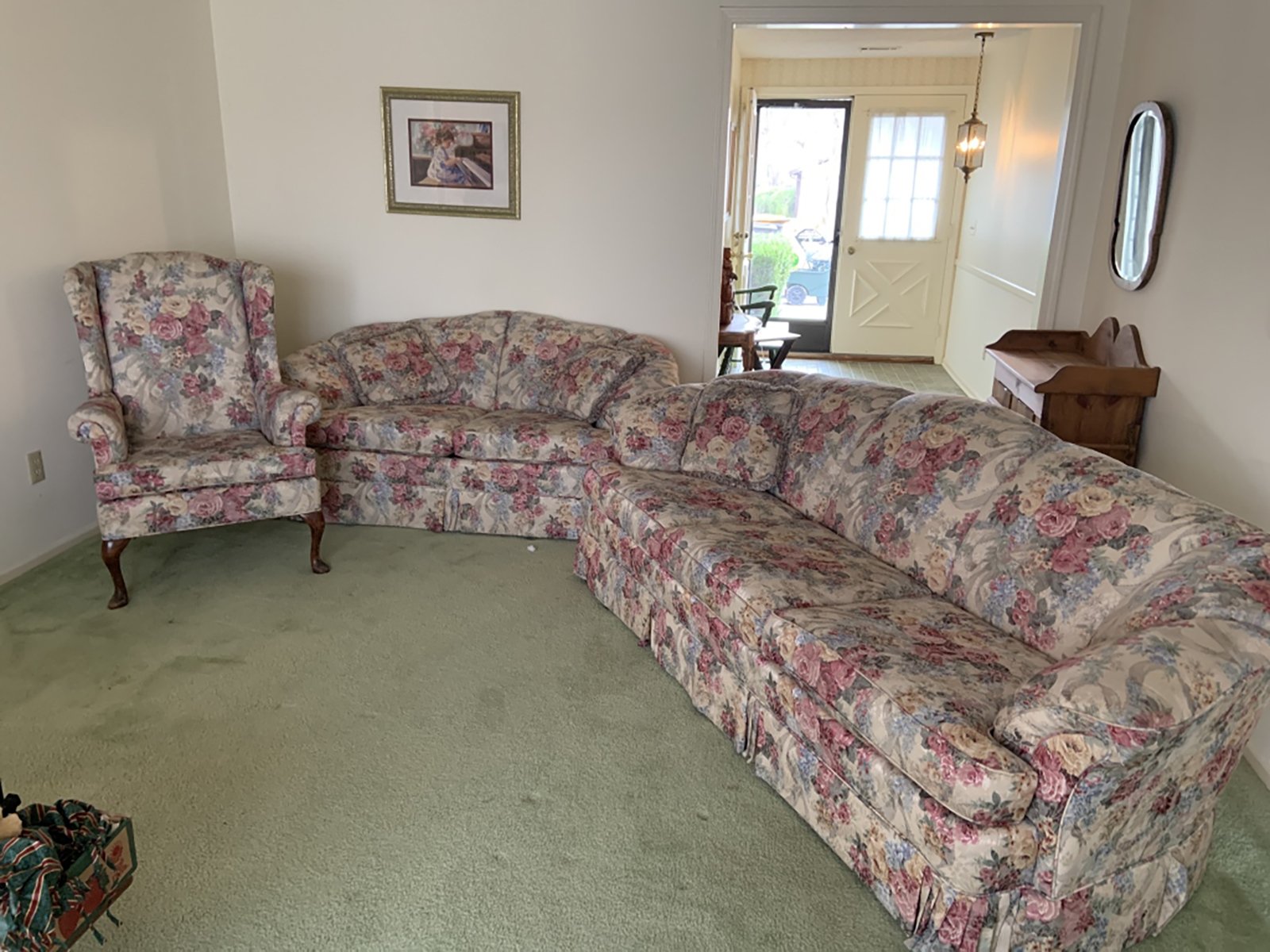 Property photo 308 - TIMED ONLINE ONLY PERSONAL PROPERTY AUCTION IN ALLEN COUNTY, IN