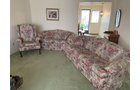 Property photo 308 - TIMED ONLINE ONLY PERSONAL PROPERTY AUCTION IN ALLEN COUNTY, IN