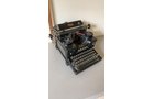Property photo 309 - TIMED ONLINE ONLY PERSONAL PROPERTY AUCTION IN ALLEN COUNTY, IN