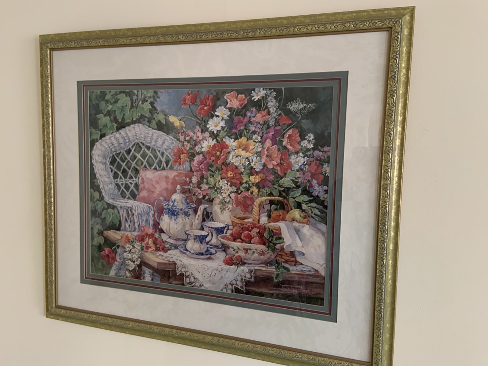 Property photo 310 - TIMED ONLINE ONLY PERSONAL PROPERTY AUCTION IN ALLEN COUNTY, IN