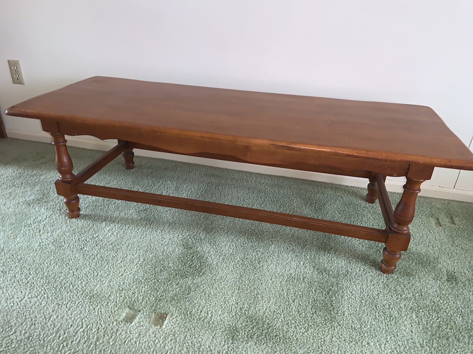 Property photo 311 - TIMED ONLINE ONLY PERSONAL PROPERTY AUCTION IN ALLEN COUNTY, IN
