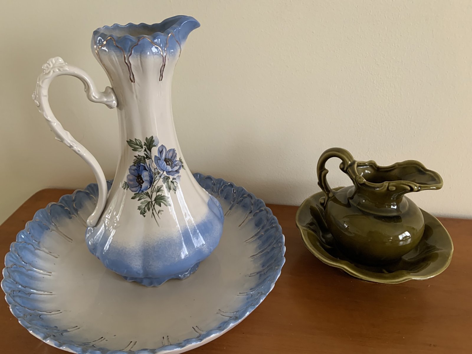 Property photo 312 - TIMED ONLINE ONLY PERSONAL PROPERTY AUCTION IN ALLEN COUNTY, IN