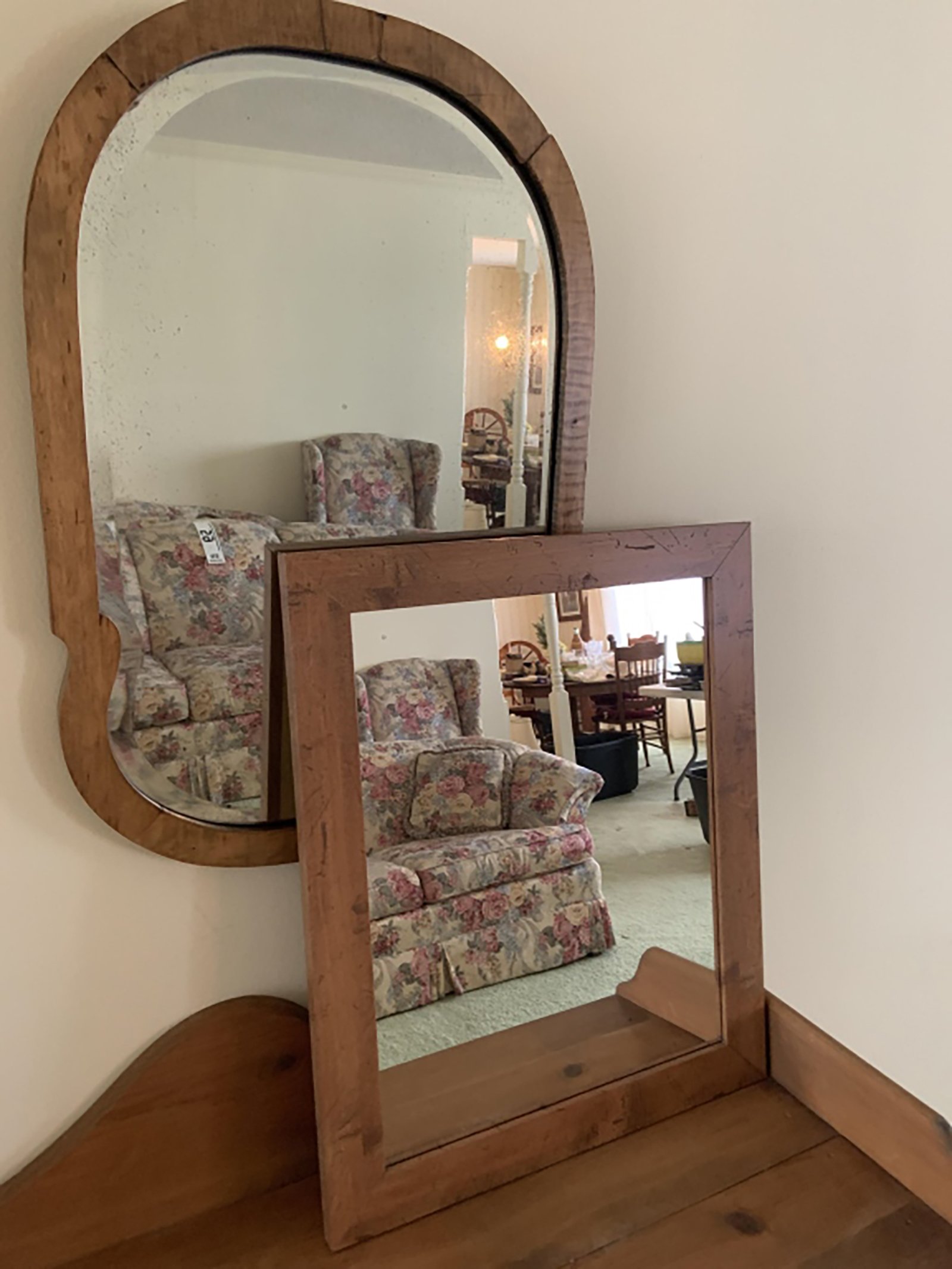 Property photo 313 - TIMED ONLINE ONLY PERSONAL PROPERTY AUCTION IN ALLEN COUNTY, IN